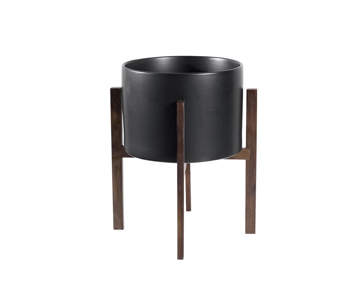 Knop Pot - Image 7