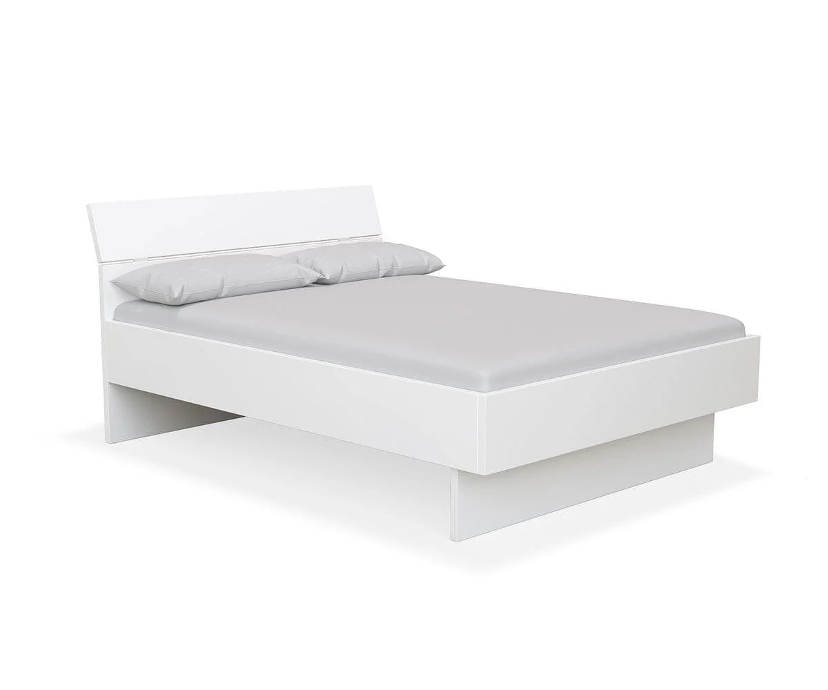 Knox Bed - Image 3