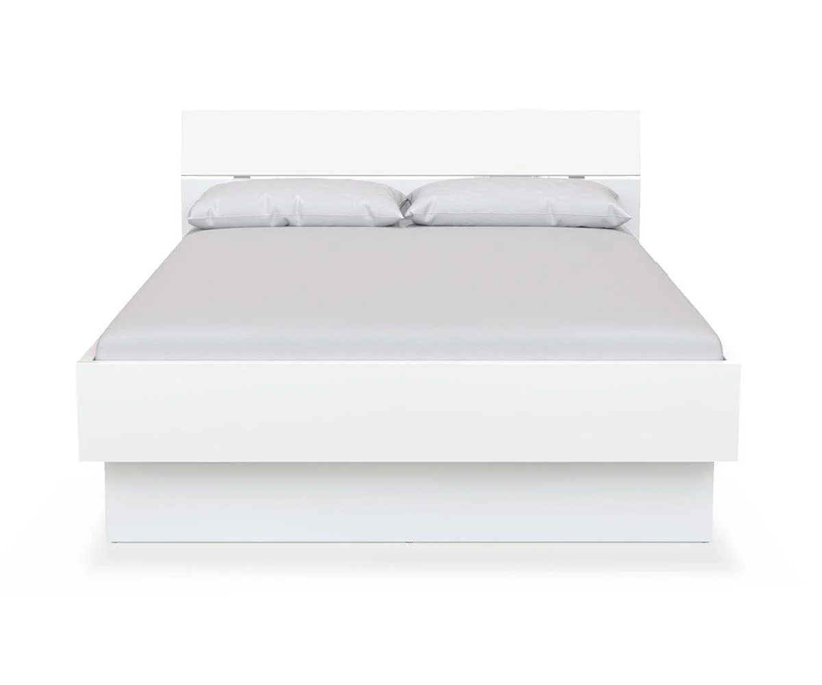 Knox Bed - Image 4
