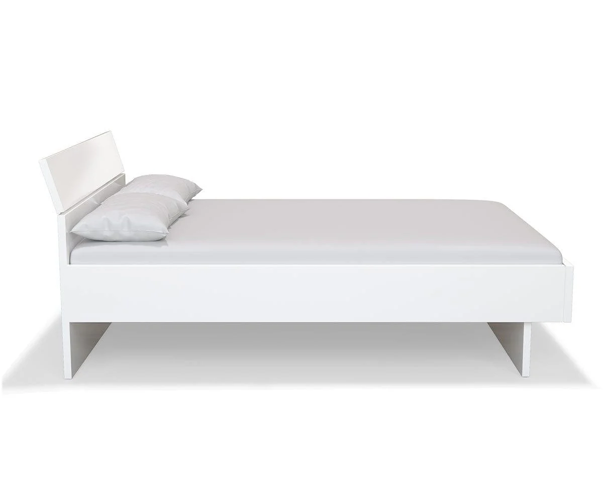 Knox Bed - Image 5