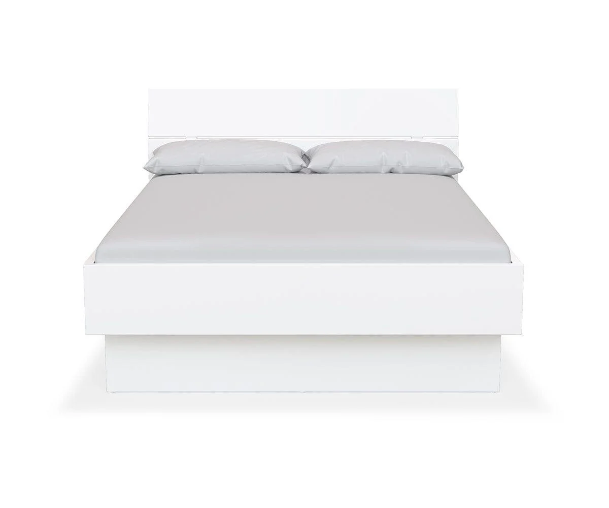 Knox Bed - Image 6