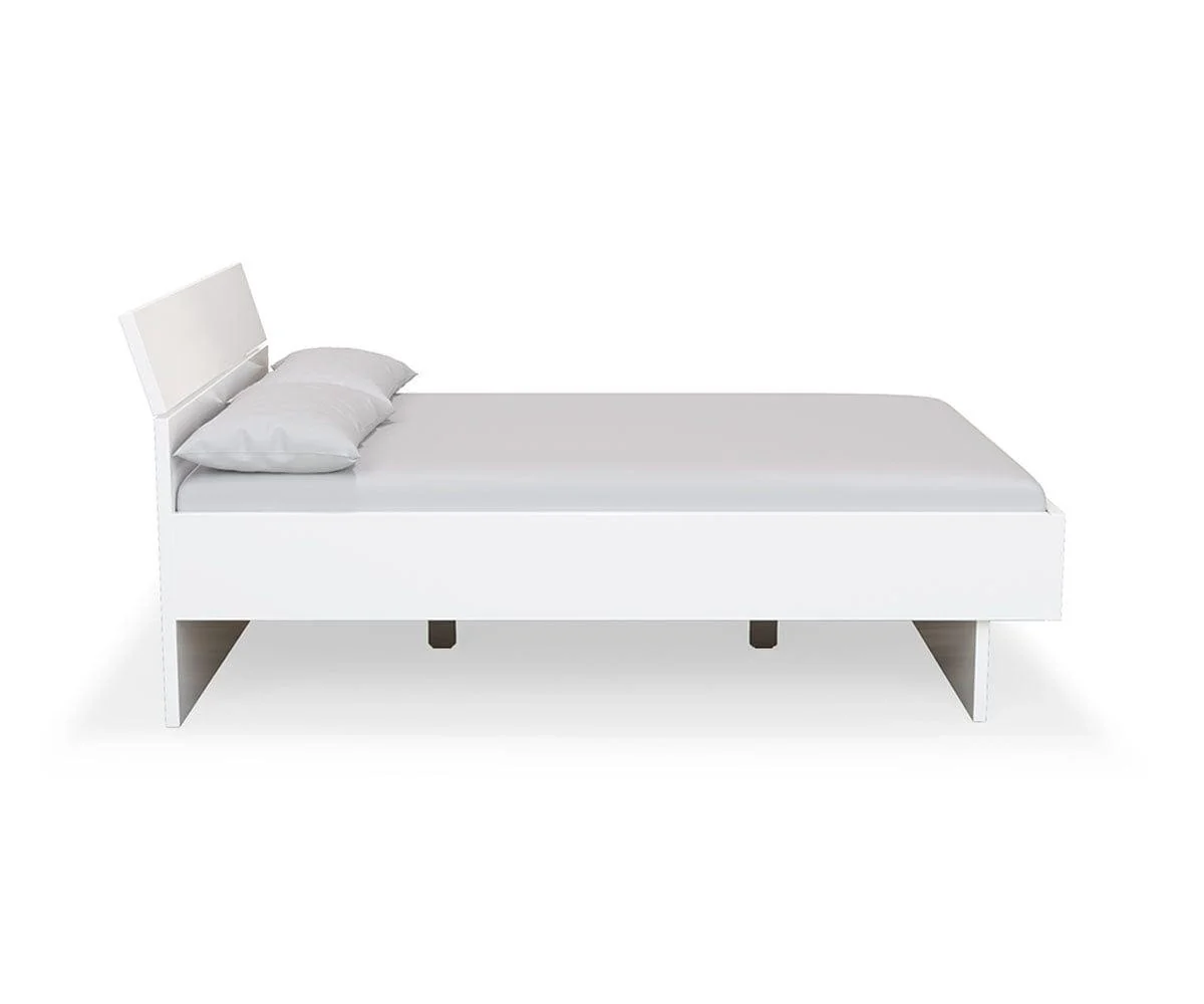Knox Bed - Image 7
