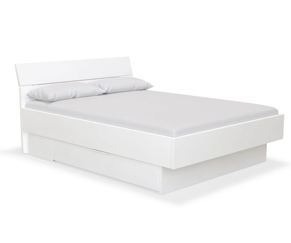 Knox Bed - Image 8