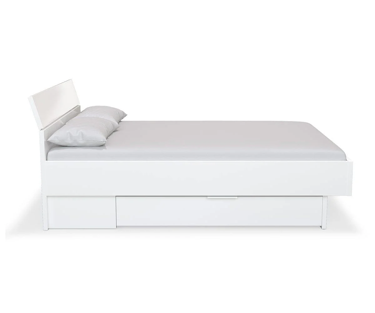 Knox Bed - Image 9