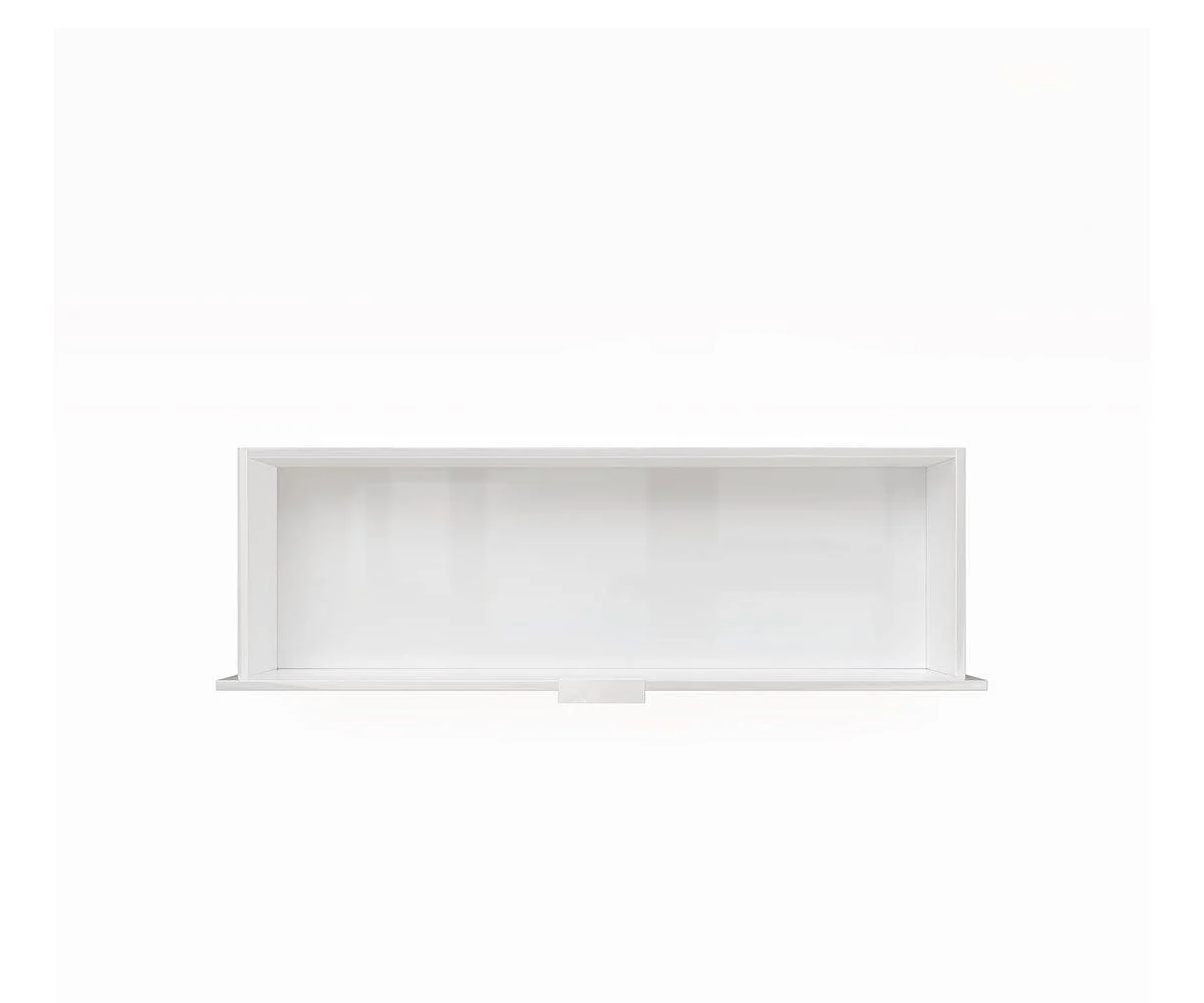 Knox Storage Drawer - Image 4