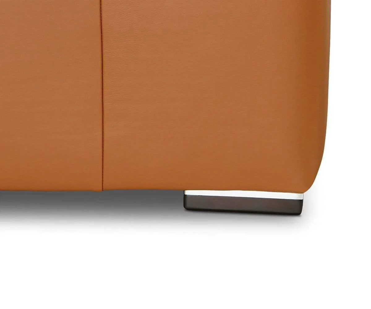 Kopervik Power Reclining Sofa - Image 9