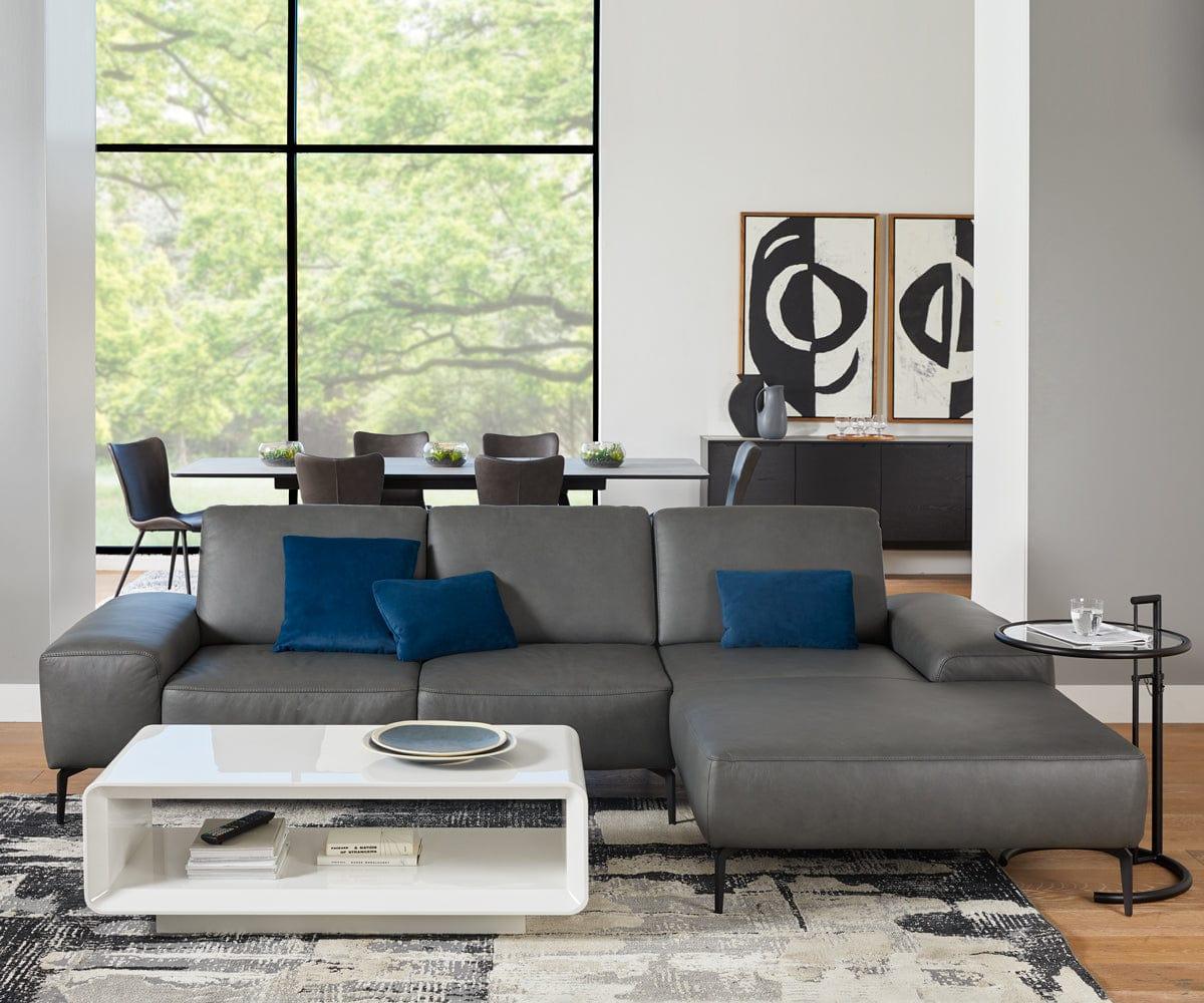 Kopp Coffee Table - Image 2