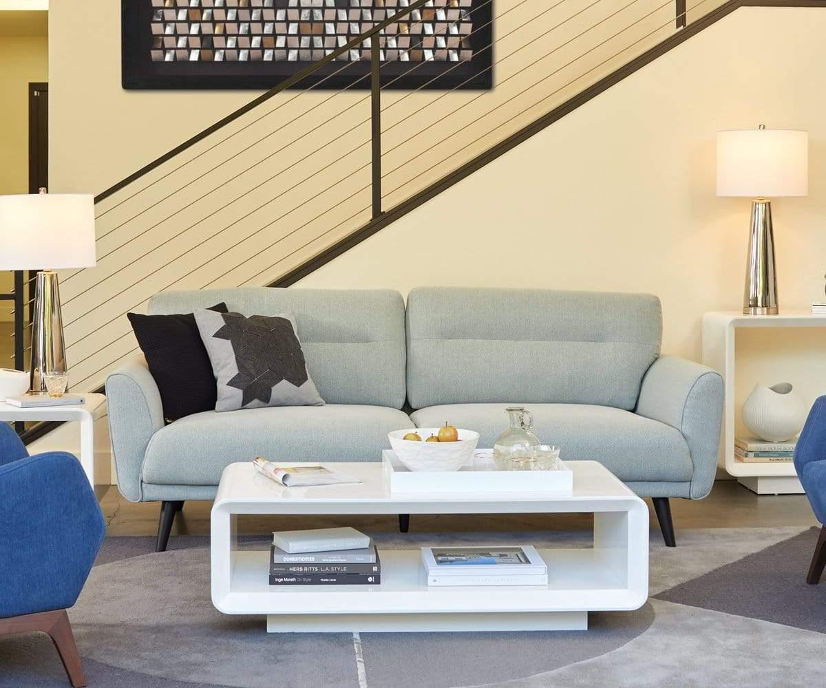 Kopp Coffee Table - Image 5