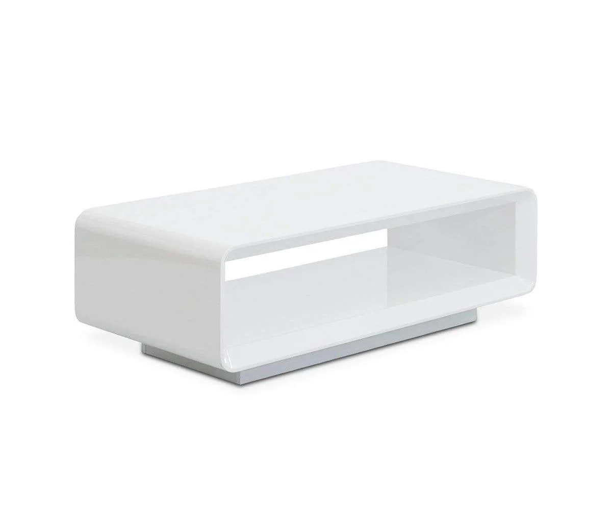 Kopp Coffee Table - Image 6