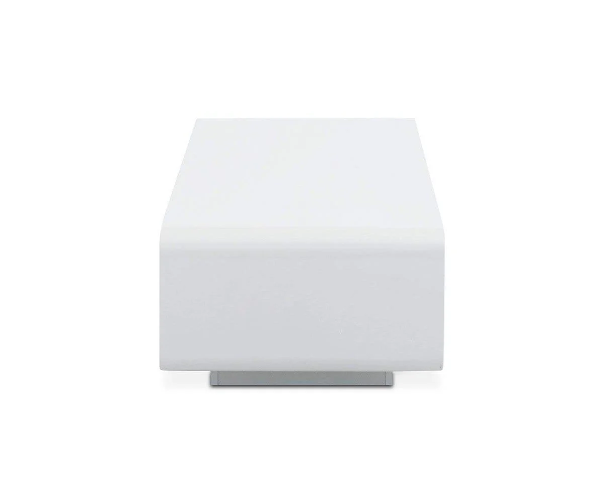 Kopp Coffee Table - Image 7