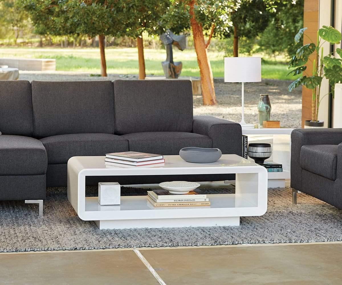 Kopp Coffee Table - Image 8