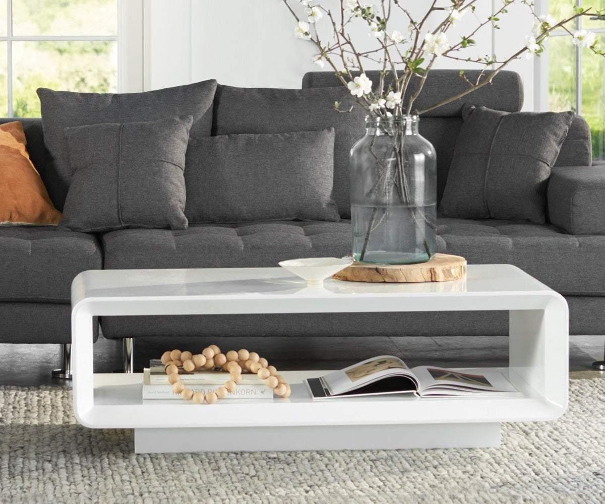Kopp Coffee Table - Image 9
