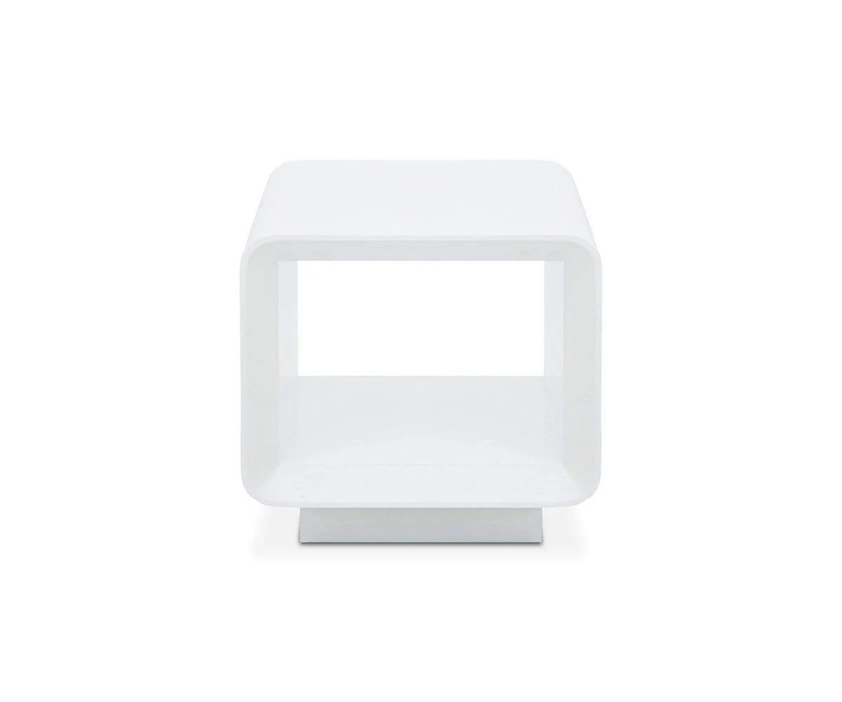 Kopp End Table