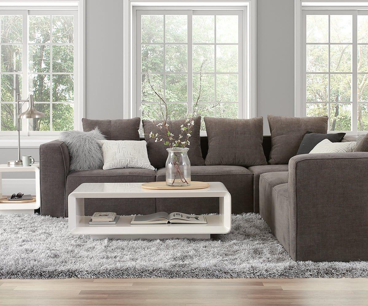 Kopp End Table - Image 2
