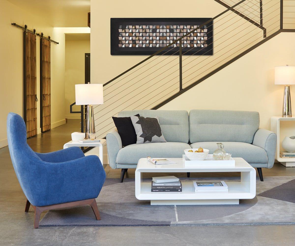 Kopp End Table - Image 3
