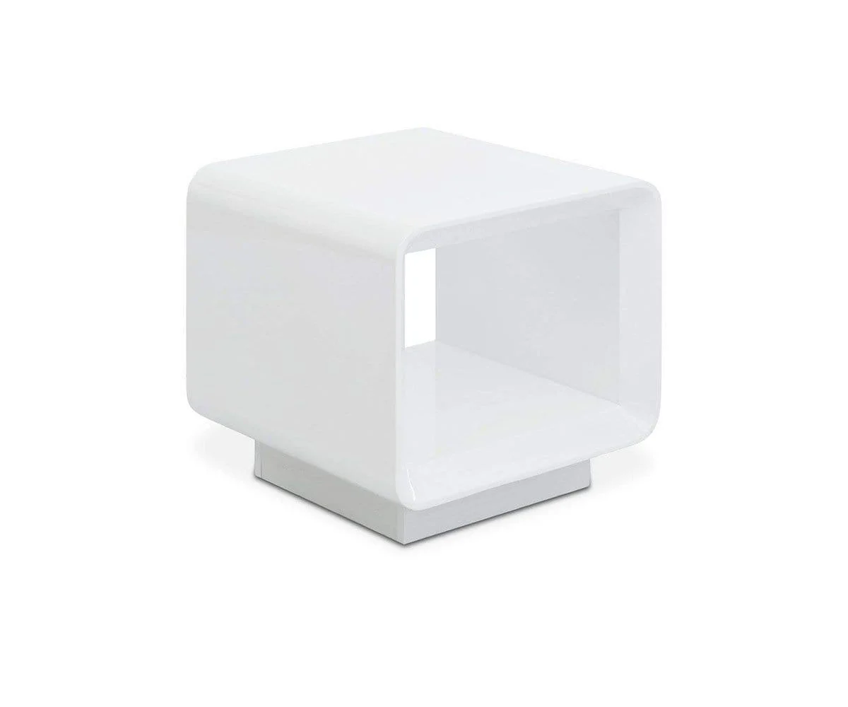 Kopp End Table - Image 4