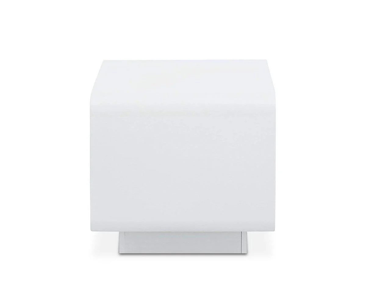Kopp End Table - Image 5