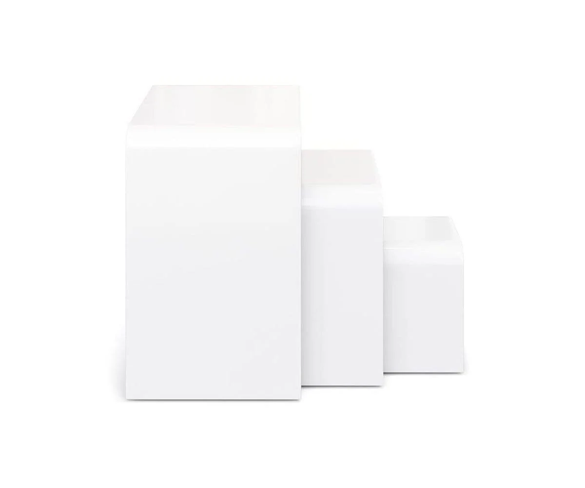 Kopp Nesting Tables - Image 4