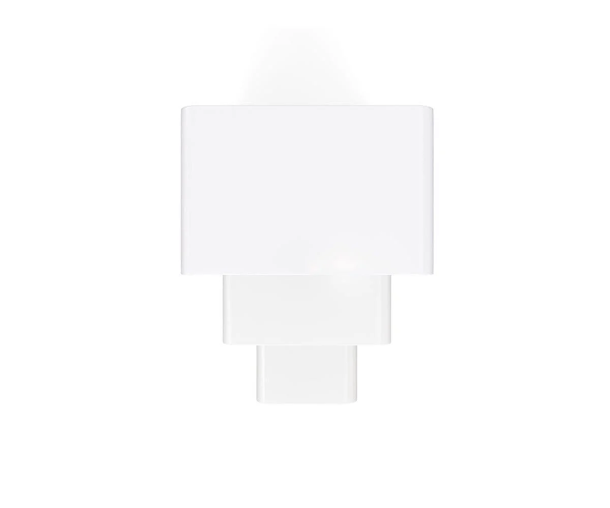 Kopp Nesting Tables - Image 5