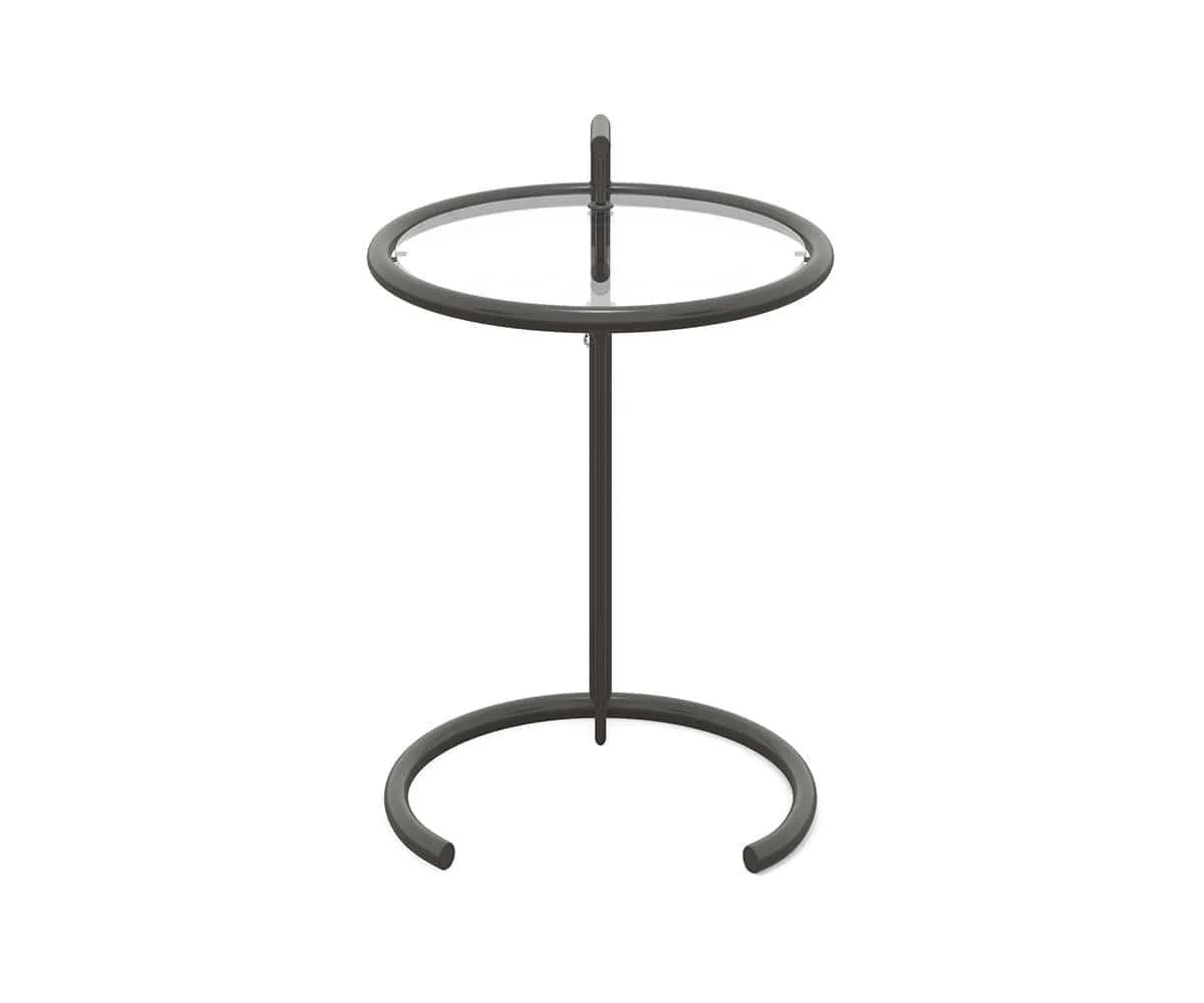 Krom C-Table - Image 10