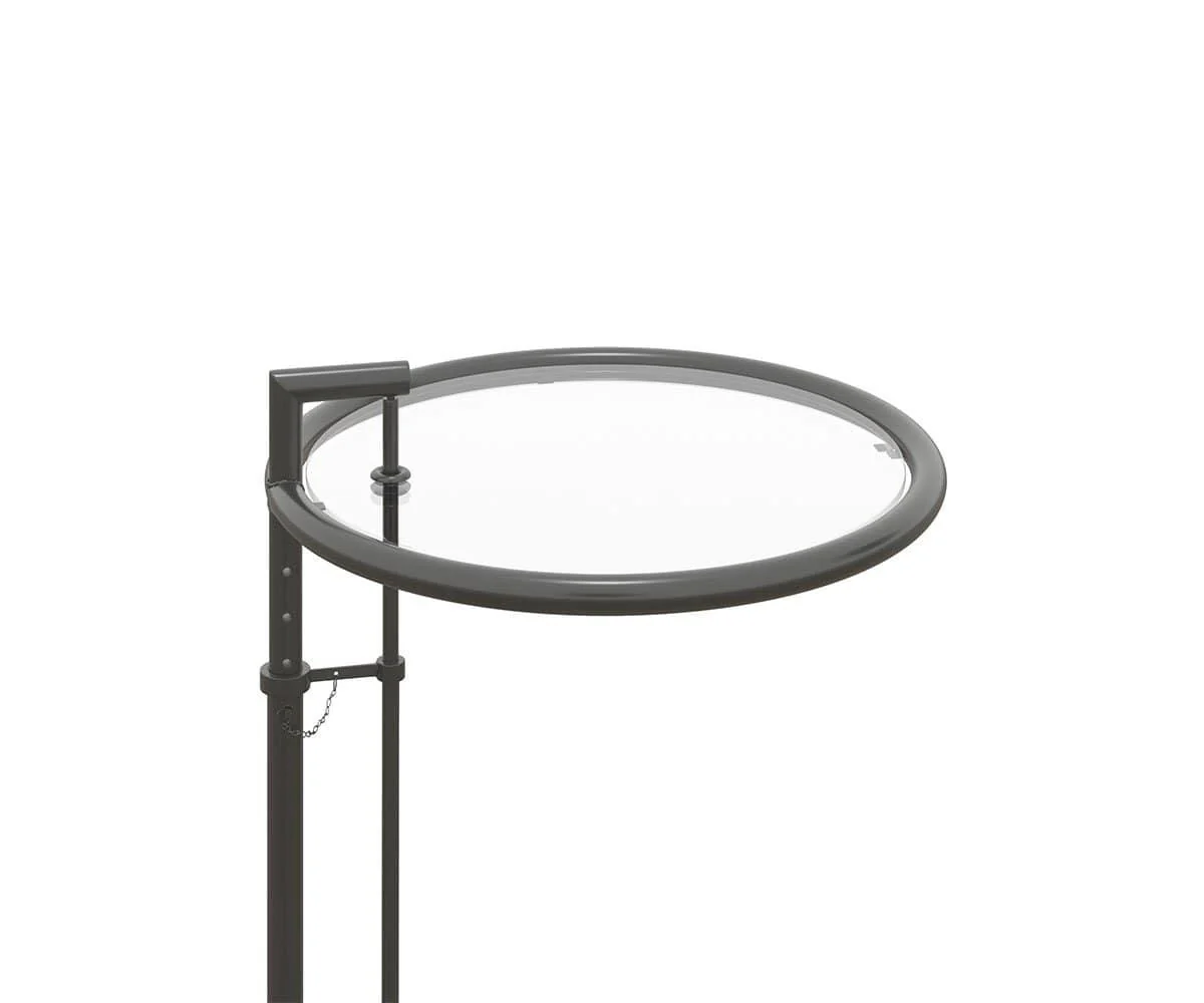 Krom C-Table - Image 11