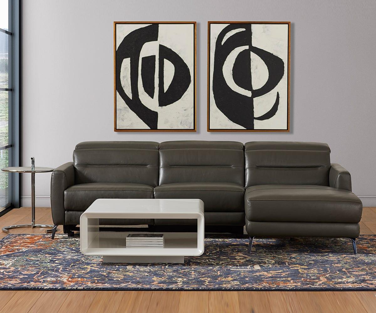 Krom C-Table - Image 5