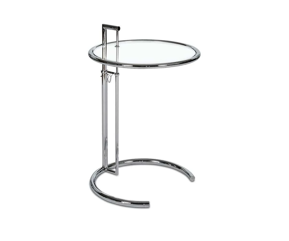 Krom C-Table - Image 6