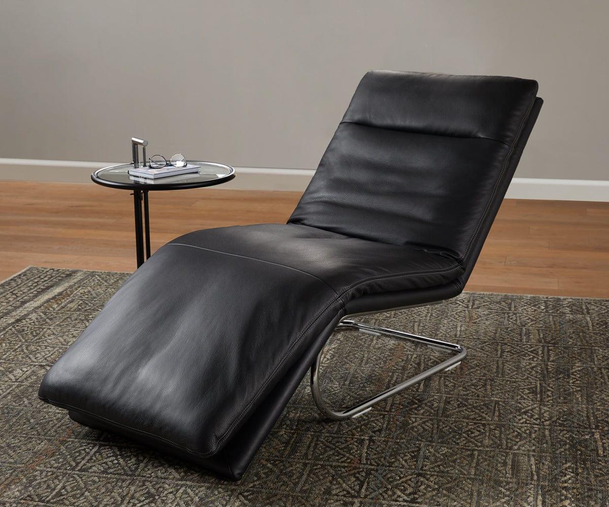Krom C-Table - Image 7