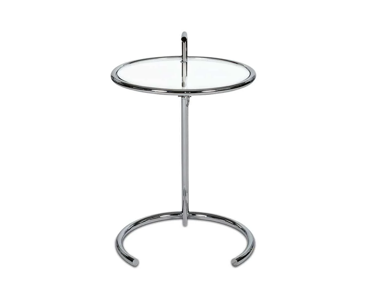 Krom C-Table - Image 8