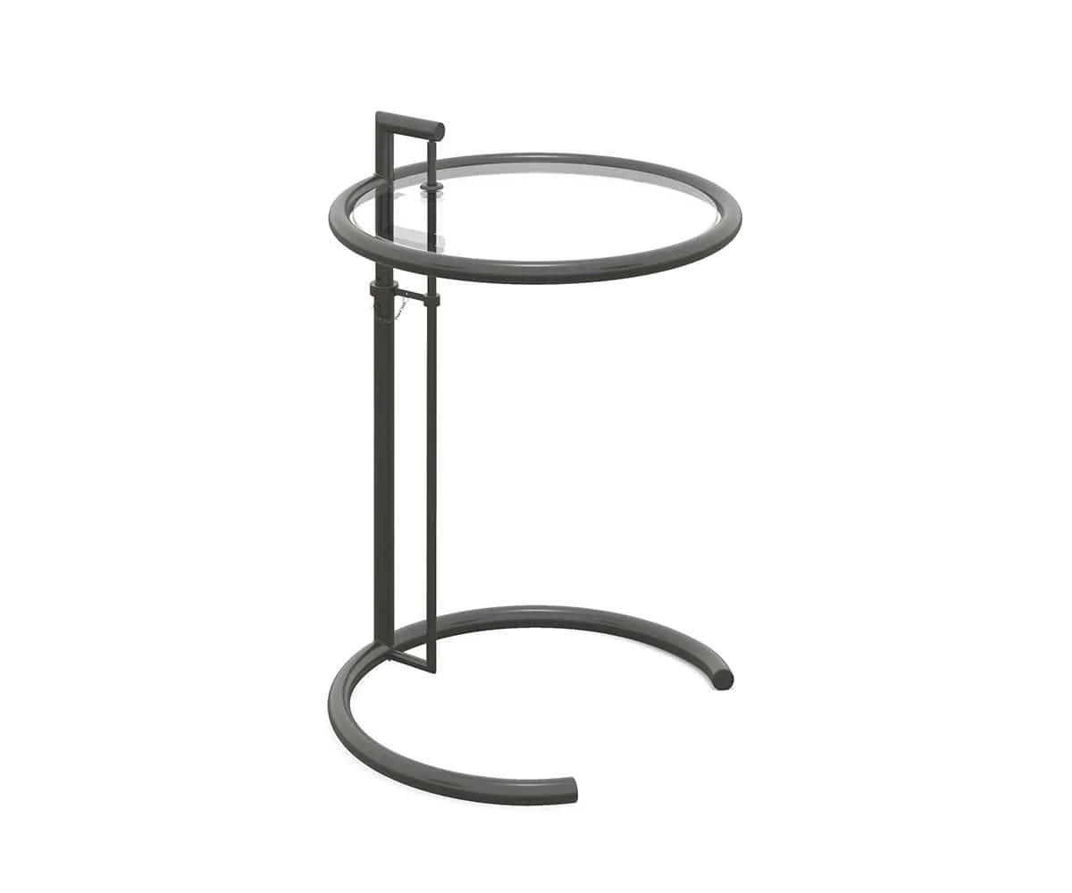 Krom C-Table - Image 9