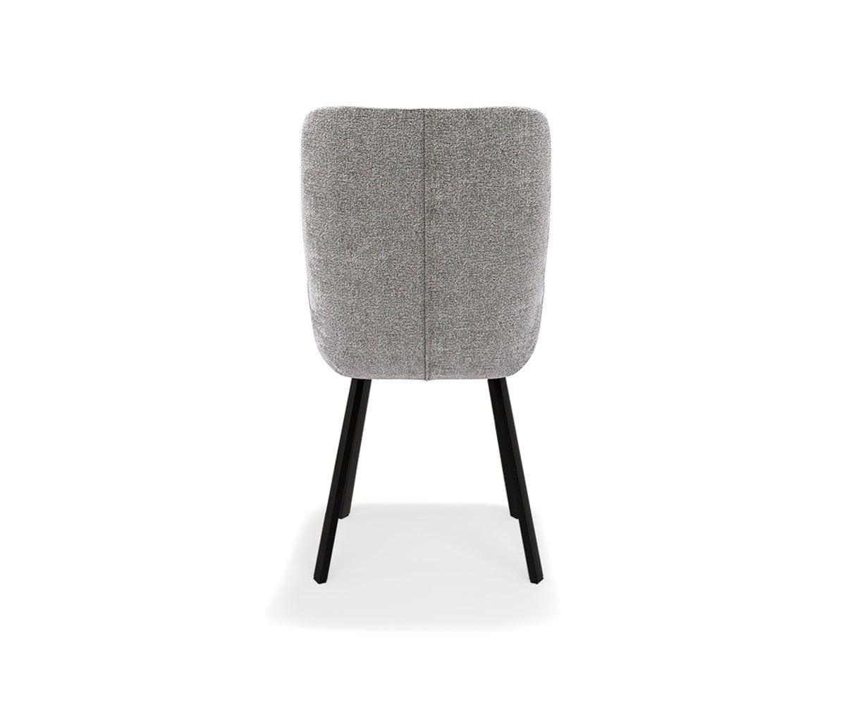 Kyla Swivel Dining Chair - Image 12