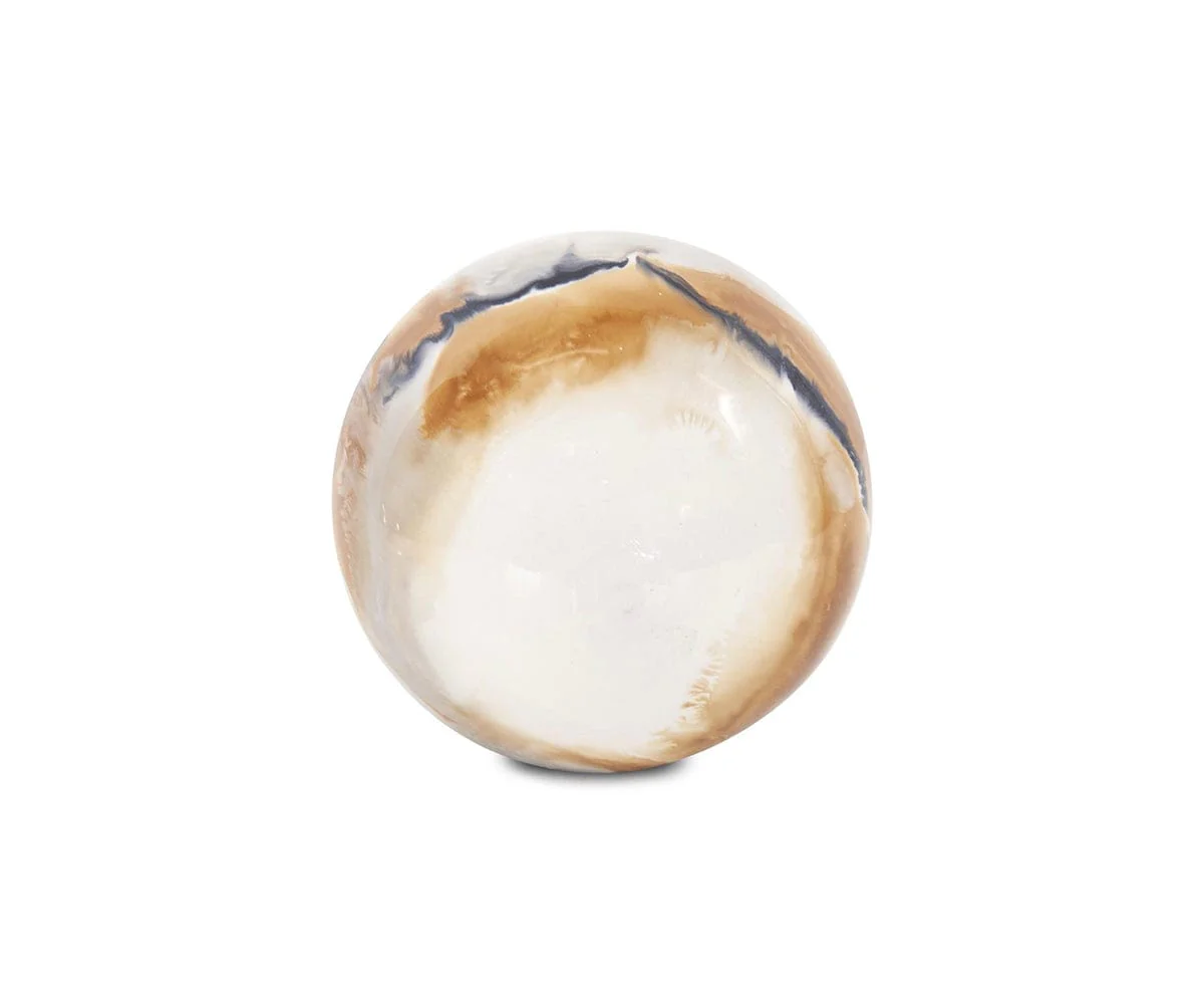 Lahar Iron Sphere - Image 3