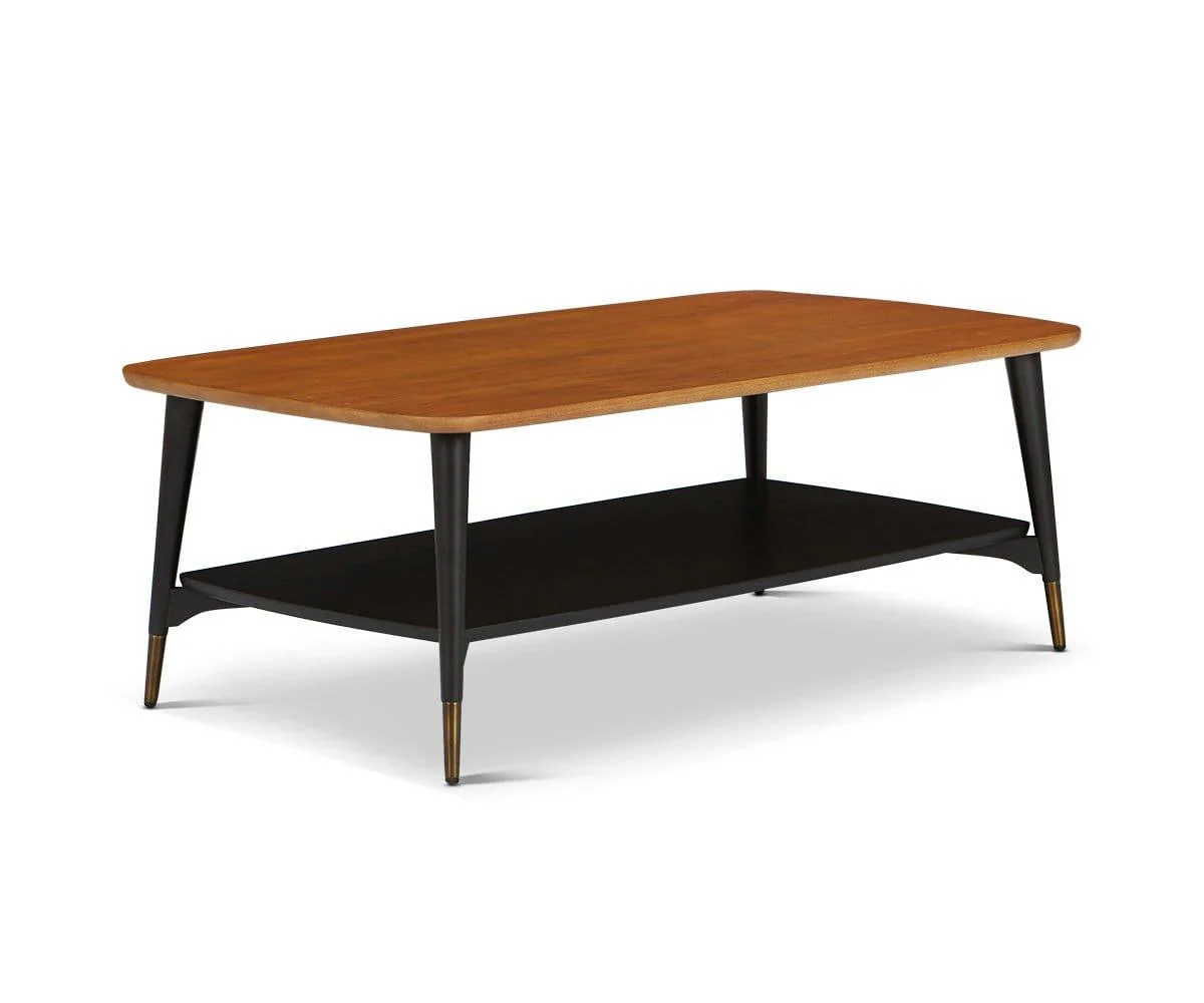 Lanson Coffee Table - Image 2