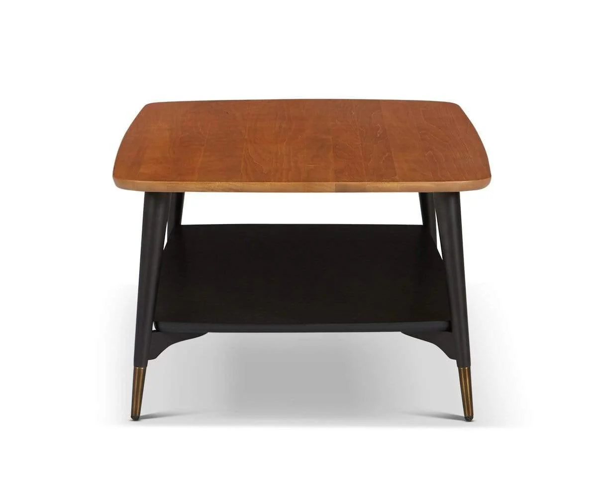 Lanson Coffee Table - Image 3