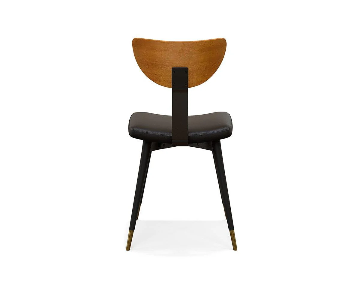 Lanson Dining Chair - Image 7