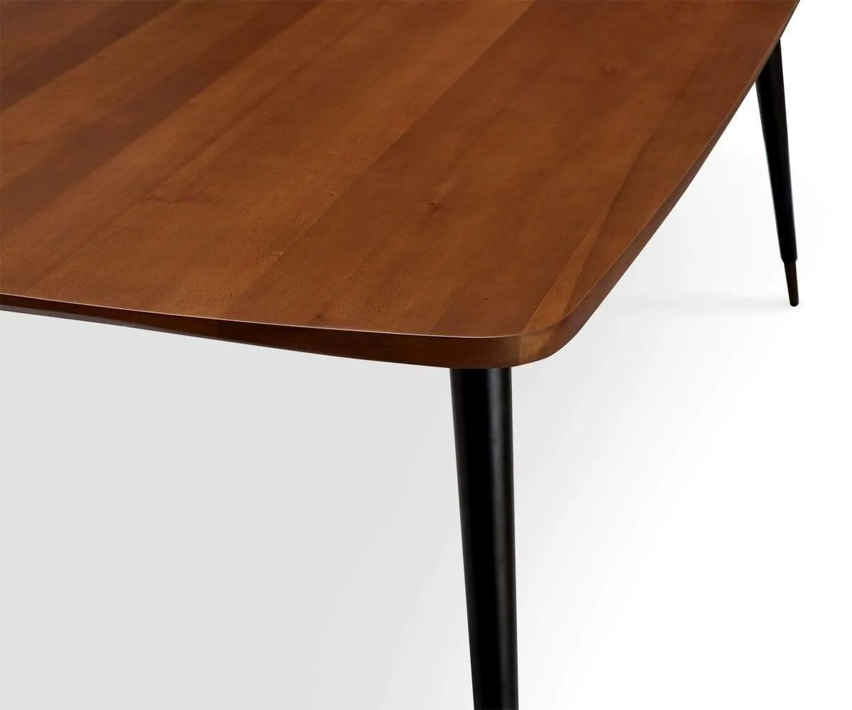 Lanson Dining Table - Image 10