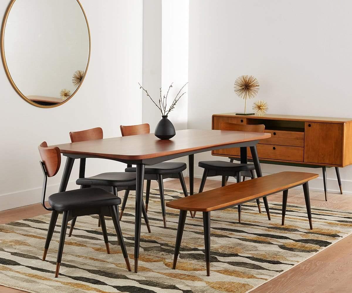 Lanson Dining Table - Image 2