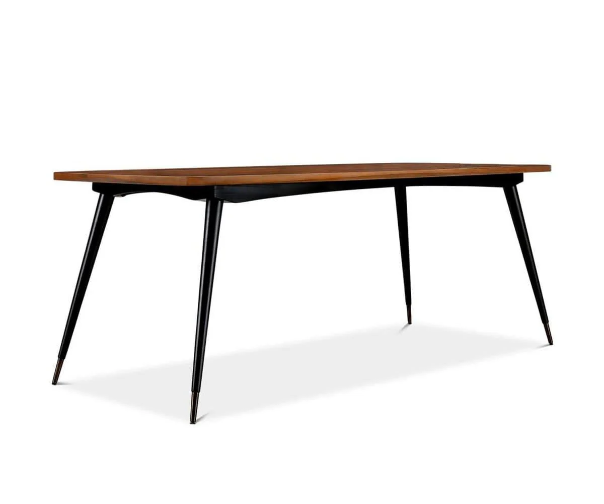 Lanson Dining Table - Image 4