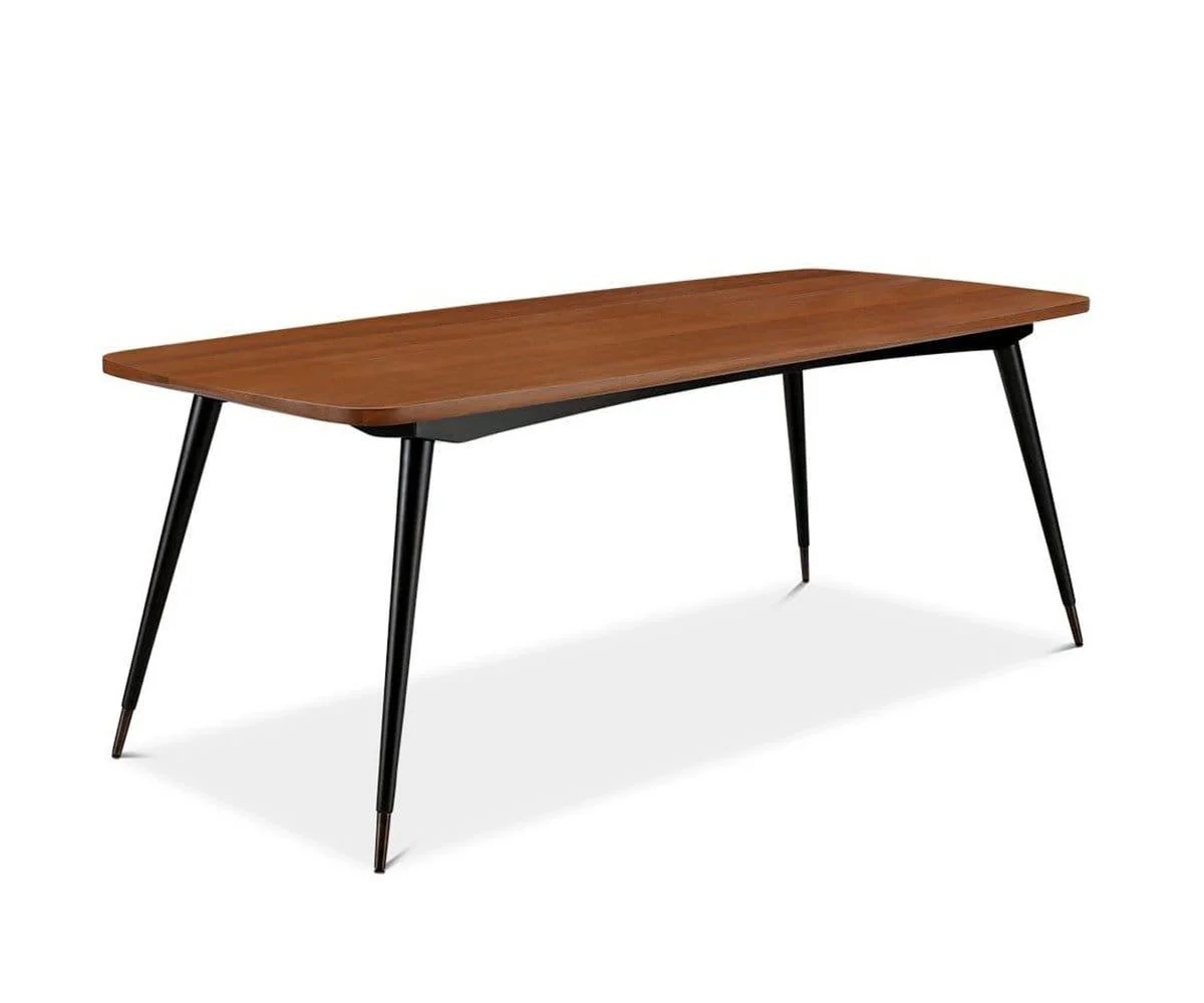 Lanson Dining Table - Image 5
