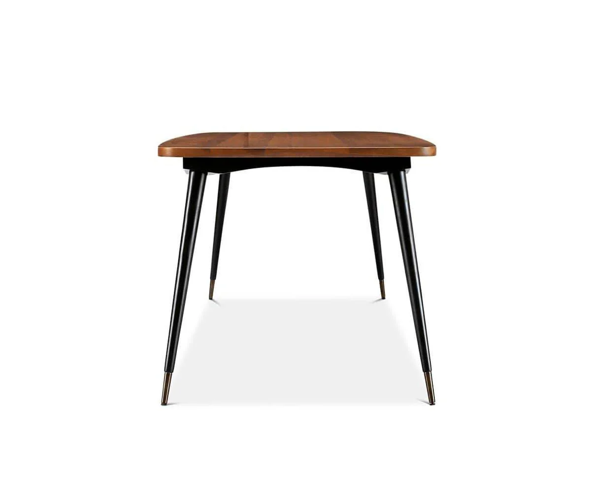 Lanson Dining Table - Image 6