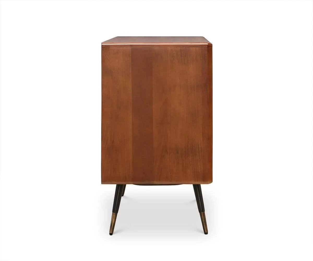 Lanson Double Dresser - Image 6