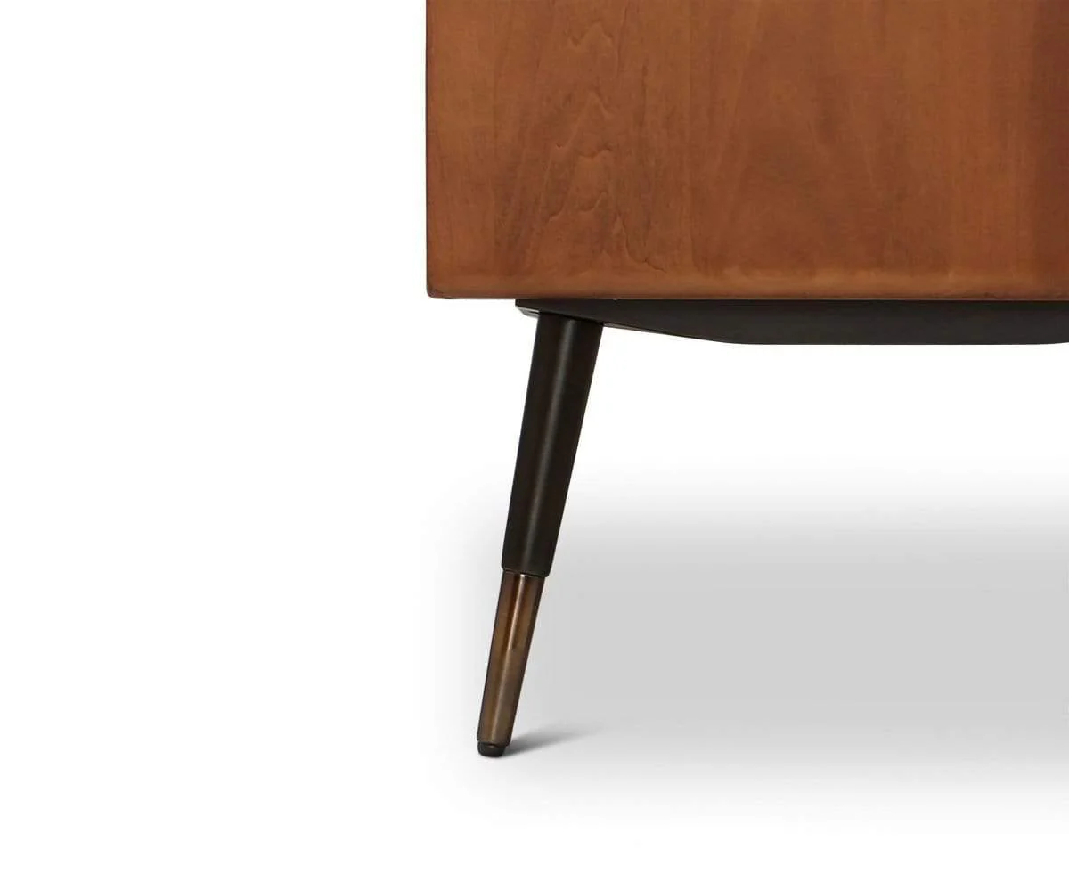 Lanson High Chest - Image 6