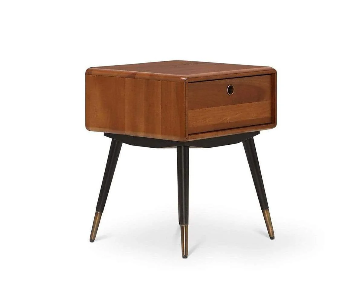 Lanson Nightstand - Image 3