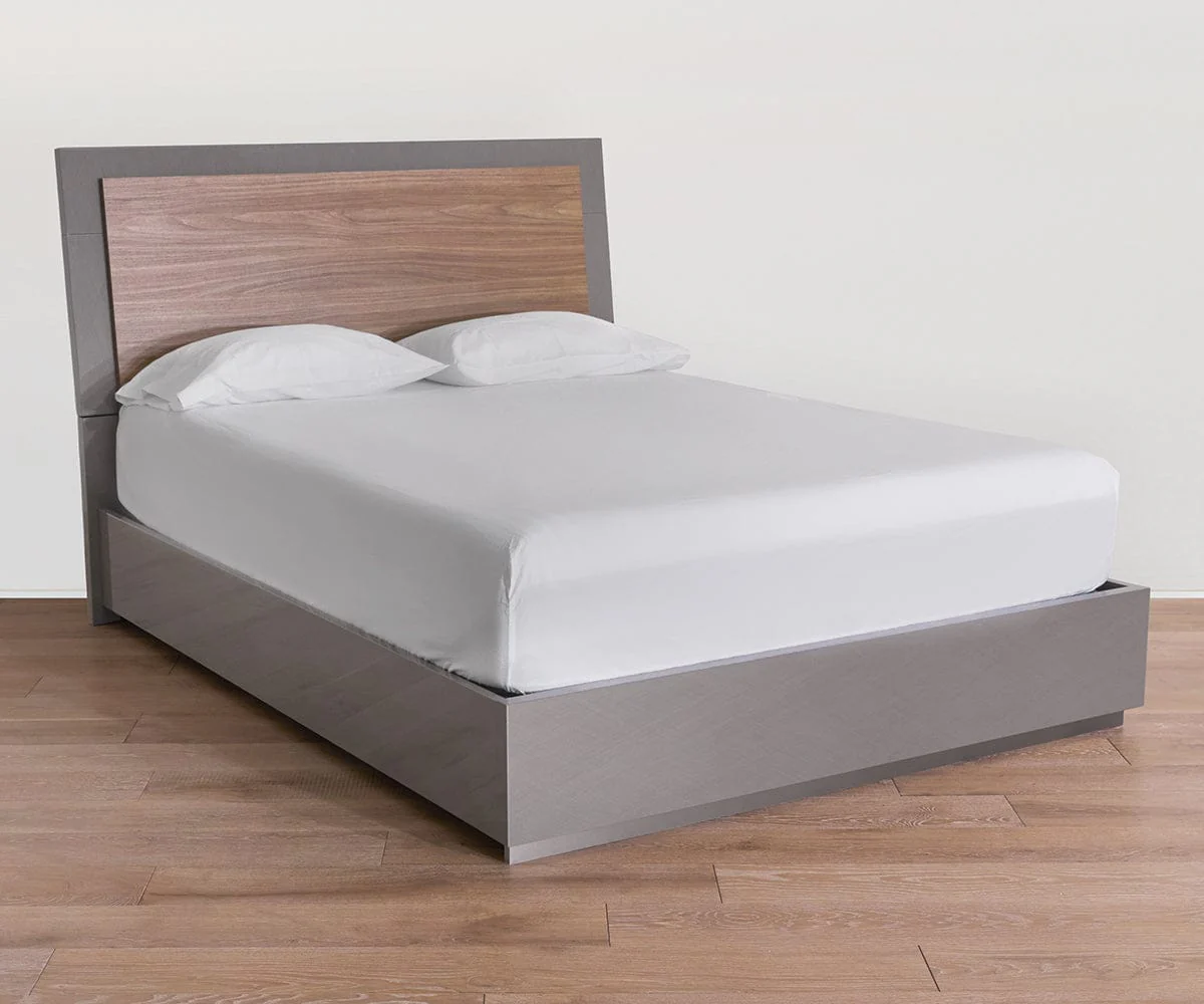 Lars Bed - Image 2