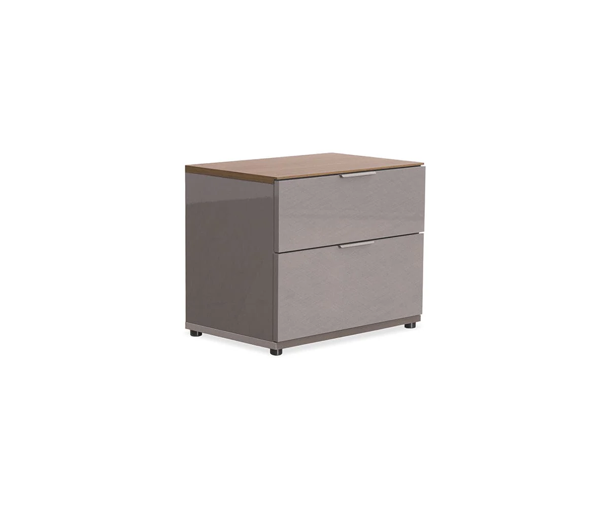 Lars Nightstand