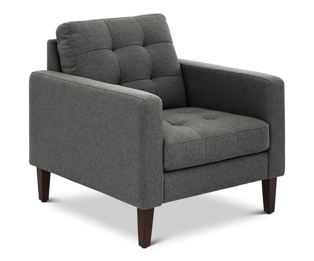 Laura Chair - Image 2