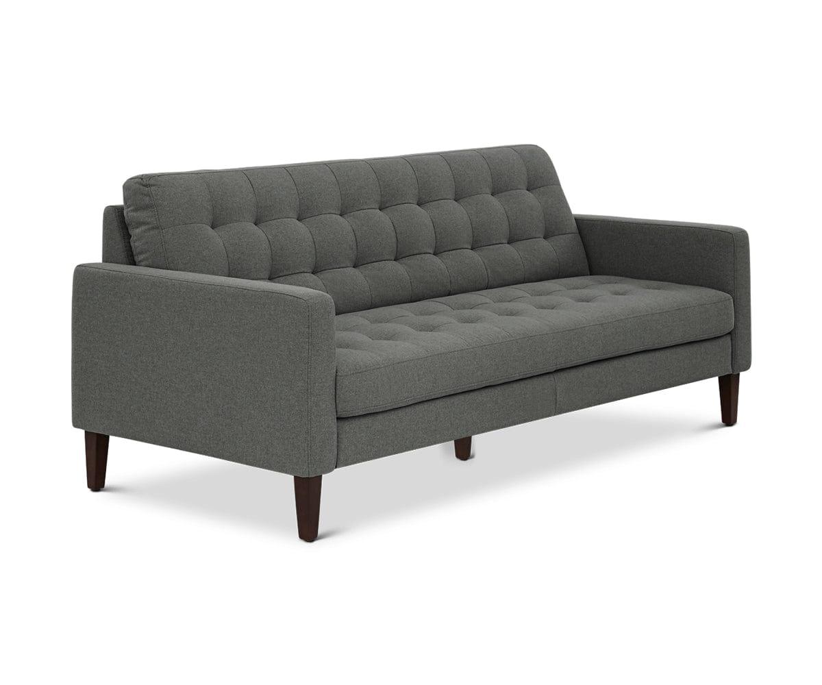 Laura Sofa - Image 2