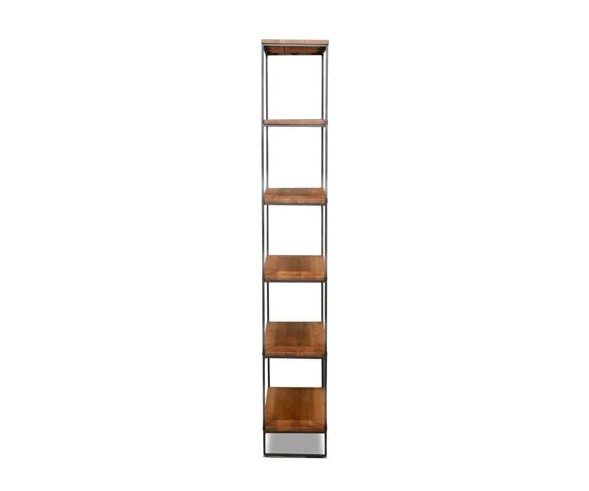 Leende Bookcase - Image 4