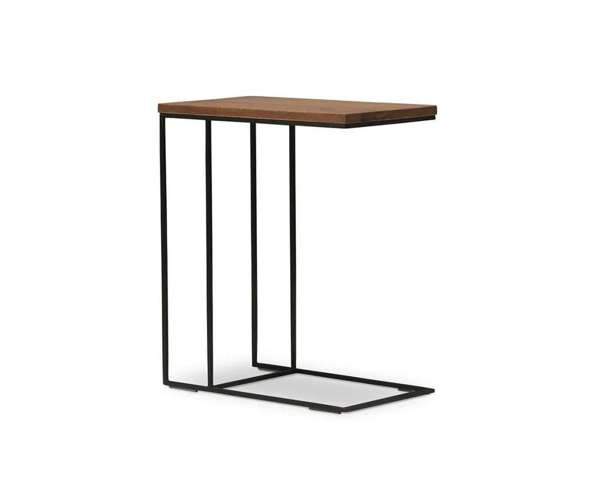 Leende C-Table - Image 4