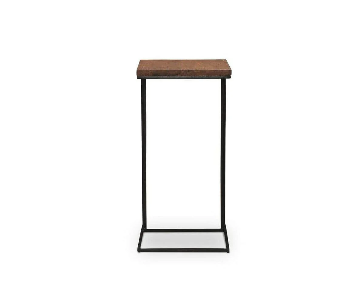 Leende C-Table - Image 5